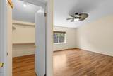 555 Freeman Road - Photo 16