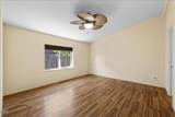 555 Freeman Road - Photo 17