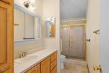 555 Freeman Road - Photo 18
