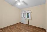 555 Freeman Road - Photo 19