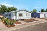 555 Freeman Road - Photo 2