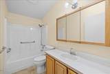 555 Freeman Road - Photo 20