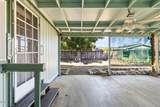 555 Freeman Road - Photo 21