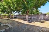 555 Freeman Road - Photo 23