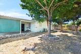 555 Freeman Road - Photo 24