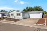 555 Freeman Road - Photo 3