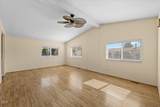 555 Freeman Road - Photo 4