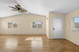 555 Freeman Road - Photo 5