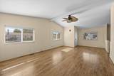 555 Freeman Road - Photo 6