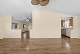 555 Freeman Road - Photo 7