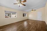 555 Freeman Road - Photo 8