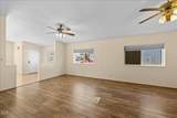 555 Freeman Road - Photo 9