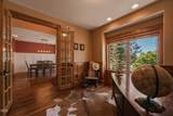 11308 Highcrest Court - Photo 10