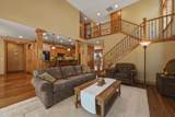 11308 Highcrest Court - Photo 14
