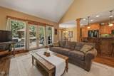 11308 Highcrest Court - Photo 15
