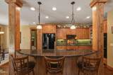 11308 Highcrest Court - Photo 16