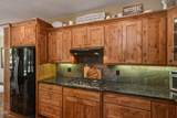 11308 Highcrest Court - Photo 20