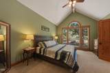 11308 Highcrest Court - Photo 21