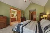 11308 Highcrest Court - Photo 22
