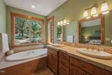 11308 Highcrest Court - Photo 23