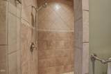 11308 Highcrest Court - Photo 24