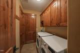 11308 Highcrest Court - Photo 25