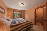 11308 Highcrest Court - Photo 26