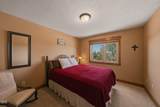 11308 Highcrest Court - Photo 27