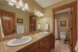 11308 Highcrest Court - Photo 28