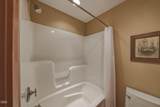 11308 Highcrest Court - Photo 29