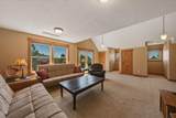 11308 Highcrest Court - Photo 30