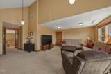 11308 Highcrest Court - Photo 31