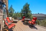 11308 Highcrest Court - Photo 32