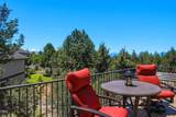 11308 Highcrest Court - Photo 33