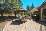 11308 Highcrest Court - Photo 39