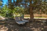 11308 Highcrest Court - Photo 40