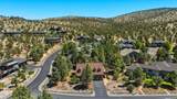 11308 Highcrest Court - Photo 42