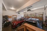 11308 Highcrest Court - Photo 43