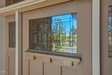 11308 Highcrest Court - Photo 5