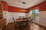 11308 Highcrest Court - Photo 6