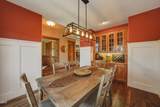 11308 Highcrest Court - Photo 7
