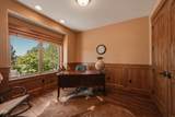 11308 Highcrest Court - Photo 9