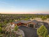 17771 Warrin Road - Photo 1