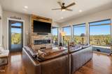 17771 Warrin Road - Photo 10