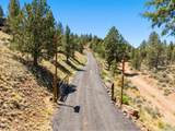 17771 Warrin Road - Photo 101