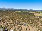 17771 Warrin Road - Photo 102