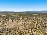 17771 Warrin Road - Photo 103