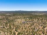 17771 Warrin Road - Photo 104