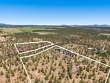 17771 Warrin Road - Photo 105