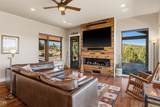 17771 Warrin Road - Photo 11